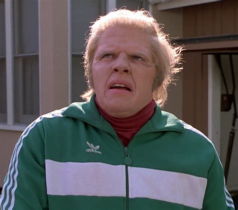 May 14, 2020 · Hey, think, McFly, think. Thomas Wilson reprised his Back to the Future role of Biff Tannen for a supplementary segment of Josh Gad‘s YouTube series, Reunited Apart, that posted on Thursday ... 